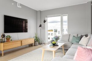 Décorer sa nouvelle maison : quels critères considérer ?